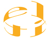 Elite Sports Programs Logo