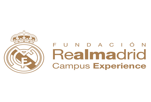 Campus de Futbol Real Madrid